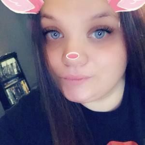 Meet your Posher, Kara